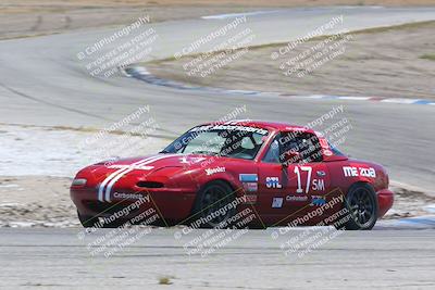 media/May-01-2022-CalClub SCCA (Sun) [[03a481c204]]/Group 5/Race (Offramp)/